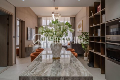 شقة في دائرة قرية جميرا, دبي 1غرف نوم, 73 م² رقم 50925 - صورة 5