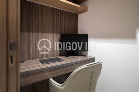 شقة في دائرة قرية جميرا, دبي 1غرف نوم, 73 م² رقم 50925 - صورة 14