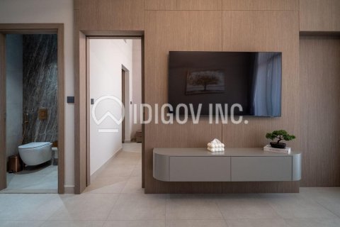 شقة في دائرة قرية جميرا, دبي 1غرف نوم, 73 م² رقم 50925 - صورة 8