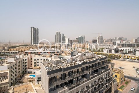 شقة في دائرة قرية جميرا, دبي 1غرف نوم, 73 م² رقم 50925 - صورة 9