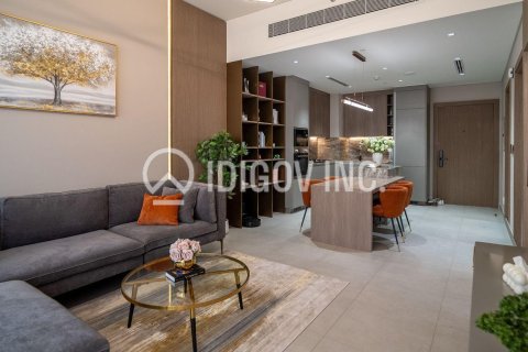 شقة في دائرة قرية جميرا, دبي 1غرف نوم, 73 م² رقم 50925 - صورة 7