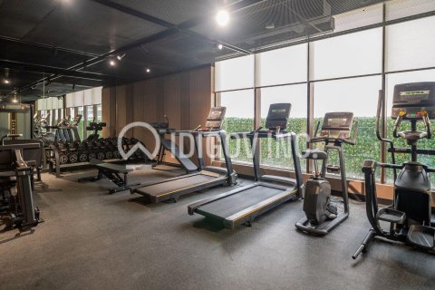 شقة في دائرة قرية جميرا, دبي 1غرف نوم, 73 م² رقم 50925 - صورة 22