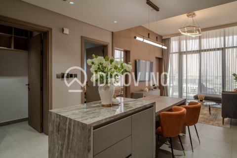 شقة في دائرة قرية جميرا, دبي 1غرف نوم, 73 م² رقم 50925 - صورة 6