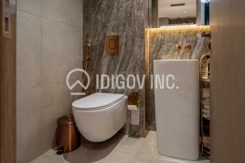 شقة في دائرة قرية جميرا, دبي 1غرف نوم, 73 م² رقم 50925 - صورة 30