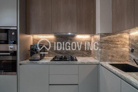 شقة في دائرة قرية جميرا, دبي 1غرف نوم, 73 م² رقم 50925 - صورة 19