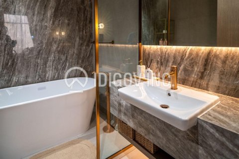 شقة في دائرة قرية جميرا, دبي 1غرف نوم, 73 م² رقم 50925 - صورة 12