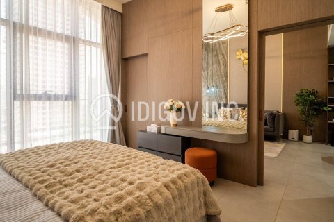 شقة في دائرة قرية جميرا, دبي 1غرف نوم, 73 م² رقم 50925 - صورة 16