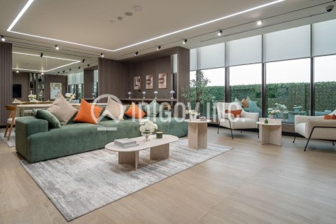 شقة في دائرة قرية جميرا, دبي 1غرف نوم, 73 م² رقم 50925 - صورة 26