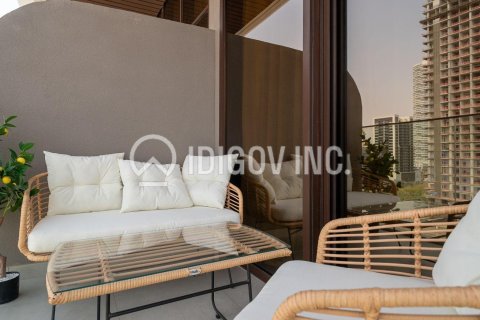 شقة في دائرة قرية جميرا, دبي 1غرف نوم, 73 م² رقم 50925 - صورة 10