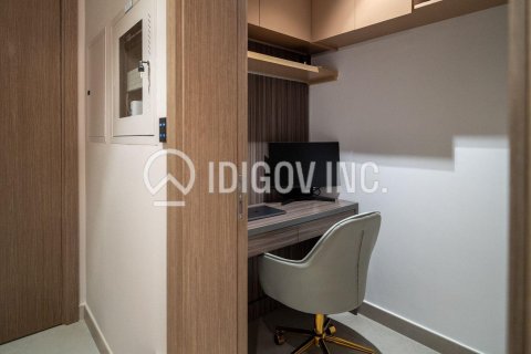 شقة في دائرة قرية جميرا, دبي 1غرف نوم, 73 م² رقم 50925 - صورة 13