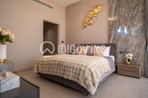 شقة في دائرة قرية جميرا, دبي 1غرف نوم, 73 م² رقم 50925 - صورة 17