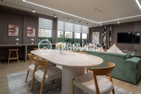 شقة في دائرة قرية جميرا, دبي 1غرف نوم, 73 م² رقم 50925 - صورة 27