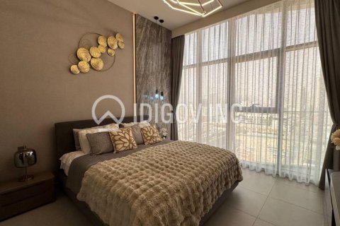 شقة في دائرة قرية جميرا, دبي 1غرف نوم, 73 م² رقم 50925 - صورة 4
