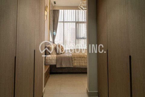 شقة في دائرة قرية جميرا, دبي 1غرف نوم, 73 م² رقم 50925 - صورة 15