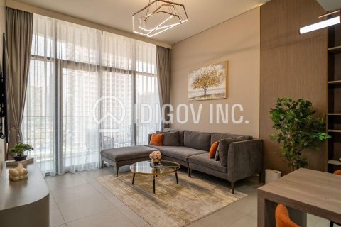 شقة في دائرة قرية جميرا, دبي 1غرف نوم, 73 م² رقم 50925 - صورة 3