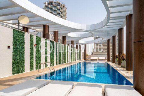 شقة في دائرة قرية جميرا, دبي 1غرف نوم, 73 م² رقم 50925 - صورة 25