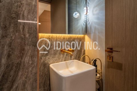 شقة في دائرة قرية جميرا, دبي 1غرف نوم, 73 م² رقم 50925 - صورة 21