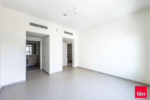Снять в аренду квартиру в Дубае: 2 спальни, 122м², № 50914 - фото 7