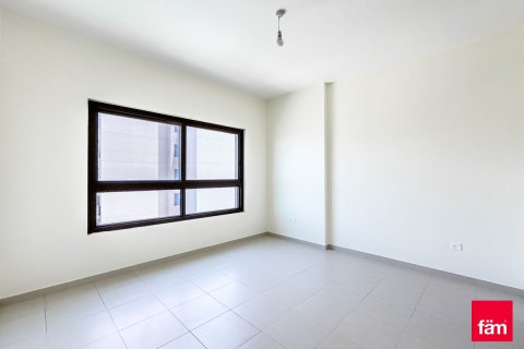 Снять в аренду квартиру в Дубае: 2 спальни, 122м², № 50914 - фото 2