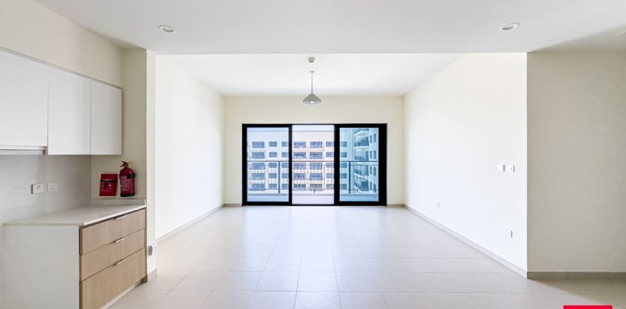 Квартира в Дубае, 2 спальни, 122м², № 50914