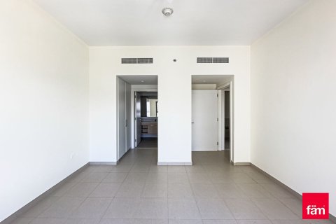 Снять в аренду квартиру в Дубае: 2 спальни, 122м², № 50914 - фото 6