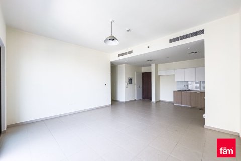 Снять в аренду квартиру в Дубае: 2 спальни, 122м², № 50914 - фото 11