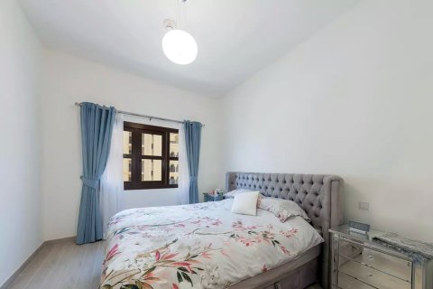 Appartement à Jumeirah Golf Estates, Dubai, 1 chambre, 95 m², № 30430 - photo 5
