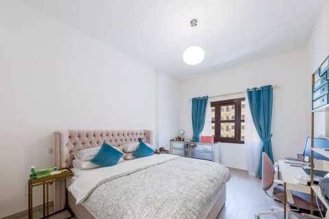 Appartement à Jumeirah Golf Estates, Dubai, 1 chambre, 95 m², № 30430 - photo 3