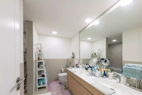 Appartement à Jumeirah Golf Estates, Dubai, 1 chambre, 95 m², № 30430 - photo 2