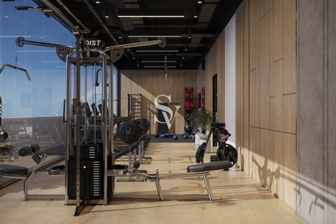 Купить квартиру в Wadi Al Safa 3, Дубай: 2 спальни, 145м², № 70355 - фото 8