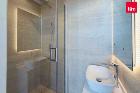 شقة في مرسى دبي, دبي 3 غرف نوم, 138.5 م² رقم 70381 - صورة 13