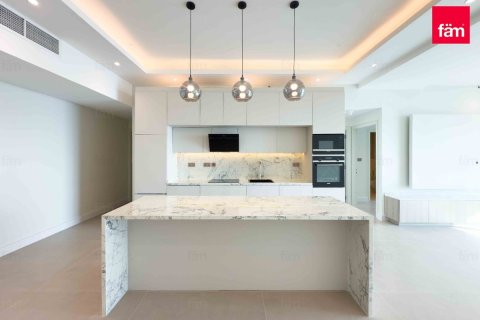 شقة في مرسى دبي, دبي 3 غرف نوم, 138.5 م² رقم 70381 - صورة 11