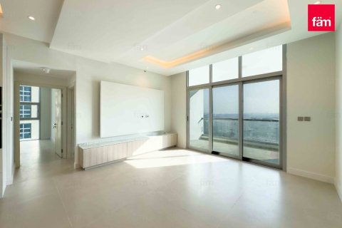 شقة في مرسى دبي, دبي 3 غرف نوم, 138.5 م² رقم 70381 - صورة 3