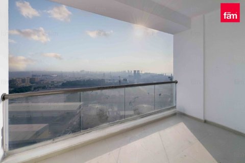 شقة في مرسى دبي, دبي 3 غرف نوم, 138.5 م² رقم 70381 - صورة 10