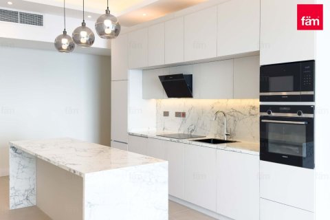 شقة في مرسى دبي, دبي 3 غرف نوم, 138.5 م² رقم 70381 - صورة 9