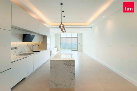 شقة في مرسى دبي, دبي 3 غرف نوم, 138.5 م² رقم 70381 - صورة 2