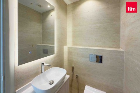 شقة في مرسى دبي, دبي 3 غرف نوم, 138.5 م² رقم 70381 - صورة 12