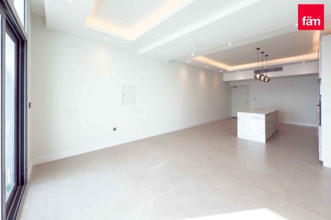 شقة في مرسى دبي, دبي 3 غرف نوم, 138.5 م² رقم 70381 - صورة 7