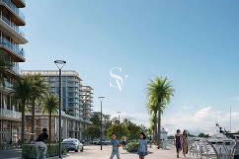 Apartment in Sera 2 in Mina Rashid, Dubai 2 bedrooms, 111 sq.m. № 70353 - photo 8