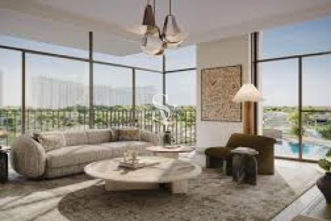 Apartment in Sera 2 in Mina Rashid, Dubai 2 bedrooms, 111 sq.m. № 70353 - photo 2