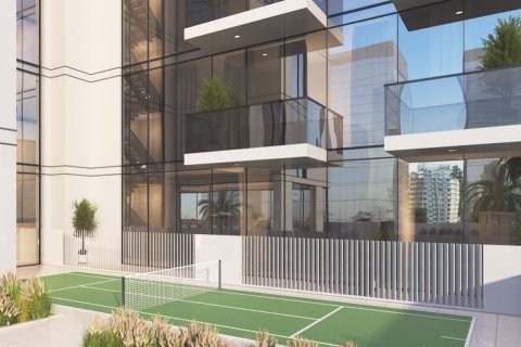 Apartamento en Dubai, 2 dormitorios, 94.8 m², № 11652 - foto 13