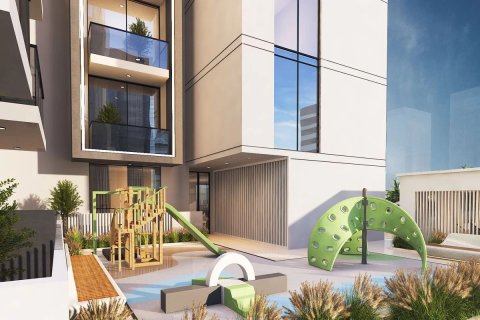 Apartamento en Dubai, 2 dormitorios, 94.8 m², № 11652 - foto 15