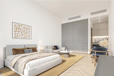 Apartamento en Dubai, 2 dormitorios, 94.8 m², № 11652 - foto 7