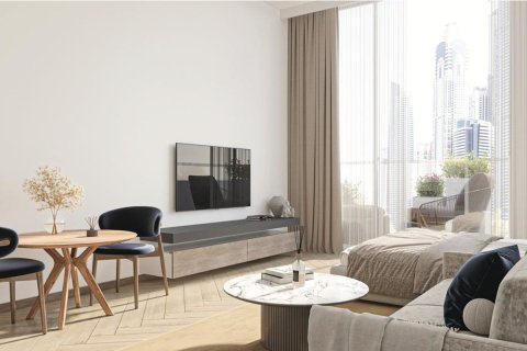 Apartamento en Dubai, 2 dormitorios, 94.8 m², № 11652 - foto 3