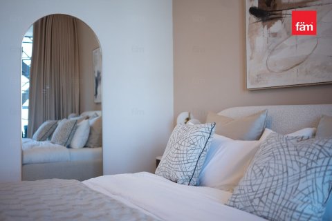 شقة في Meydan, دبي 2 غرف نوم, 118.5 م² رقم 11653 - صورة 11