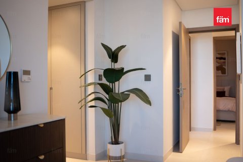 شقة في Meydan, دبي 2 غرف نوم, 118.5 م² رقم 11653 - صورة 8