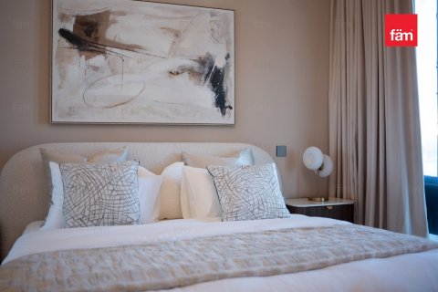 شقة في Meydan, دبي 2 غرف نوم, 118.5 م² رقم 11653 - صورة 10