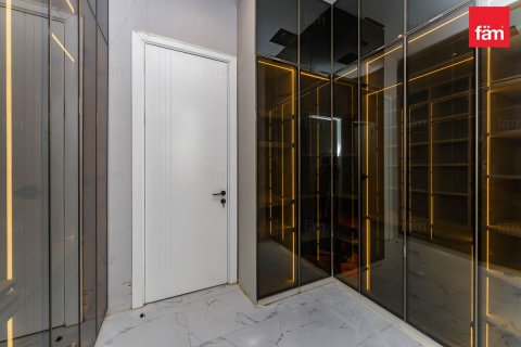 Villa à Dubai, 5 chambres, 756.9 m², № 11648 - photo 8