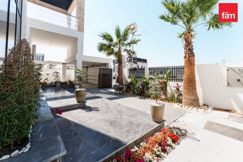 Villa à Dubai, 5 chambres, 756.9 m², № 11648 - photo 11