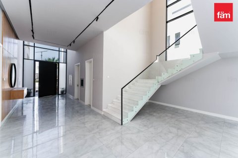 Villa à Dubai, 5 chambres, 756.9 m², № 11648 - photo 5